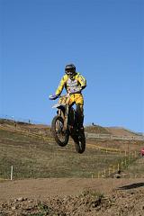KVK Loket 29.3.2008 842
